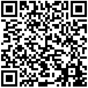 sveta spa iban revolut